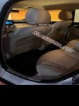продам Mercedes-Benz GLC 300 в пмр  фото 1