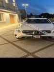 продам Mercedes-Benz GLC 300 в пмр  фото 5