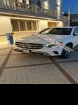 продам Mercedes-Benz GLC 300 в пмр  фото 4