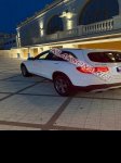 продам Mercedes-Benz GLC 300 в пмр  фото 2