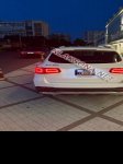продам Mercedes-Benz GLC 300 в пмр  фото 1