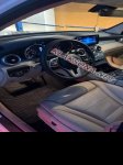 продам Mercedes-Benz GLC 300 в пмр  фото 3