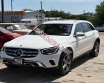 продам Mercedes-Benz GLC 300 в пмр  фото 2