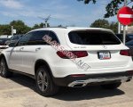 продам Mercedes-Benz GLC 300 в пмр  фото 6