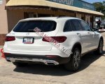 продам Mercedes-Benz GLC 300 в пмр  фото 5