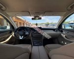 продам Mercedes-Benz GLC 300 в пмр  фото 4