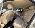 продам Mercedes-Benz GLC 300 в пмр  фото 3