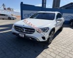 продам Mercedes-Benz GLC 300 в пмр  фото 3
