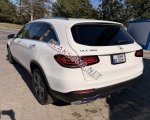 продам Mercedes-Benz GLC 300 в пмр  фото 5