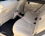 продам Mercedes-Benz GLC 300 в пмр  фото 4