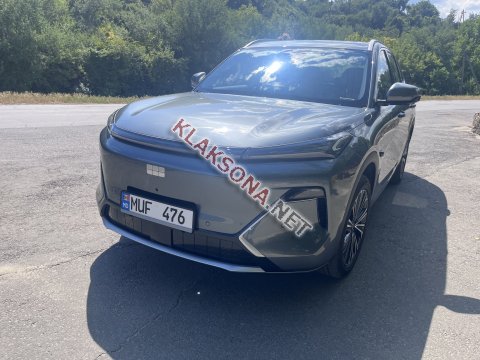 продам Volvo XC40в пмр  фото 4