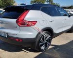 продам Volvo XC40 в пмр  фото 1