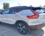 продам Volvo XC40 в пмр  фото 4