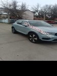 продам Volvo XC40 в пмр  фото 2