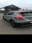 продам Volvo XC40 в пмр  фото 1