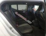 продам Volvo XC40 в пмр  фото 1