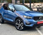 продам Volvo XC40 в пмр  фото 5