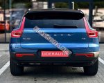 продам Volvo XC40 в пмр  фото 6