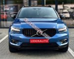 продам Volvo XC40 в пмр  фото 4