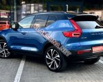 продам Volvo XC40 в пмр  фото 3