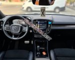 продам Volvo XC40 в пмр  фото 2