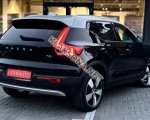 продам Volvo XC40 в пмр  фото 3