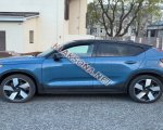 продам Volvo XC40 в пмр  фото 3
