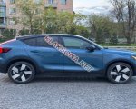 продам Volvo XC40 в пмр  фото 5