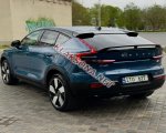 продам Volvo XC40 в пмр  фото 5