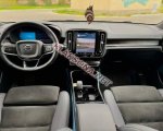 продам Volvo XC40 в пмр  фото 4