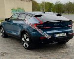 продам Volvo XC40 в пмр  фото 4