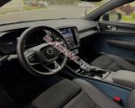 продам Volvo XC40 в пмр  фото 1