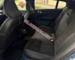 продам Volvo XC40 в пмр  фото 6
