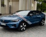 продам Volvo XC40 в пмр  фото 6