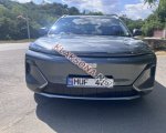 продам Volvo XC40 в пмр  фото 3