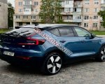 продам Volvo XC40 в пмр  фото 2