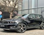 Volvo XC40 2021г. 22 000 &euro;