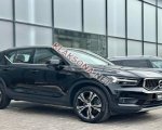 продам Volvo XC40 в пмр  фото 4