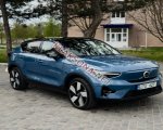 продам Volvo XC40 в пмр  фото 6