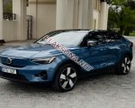 продам Volvo XC40 в пмр  фото 4
