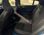 продам Volvo XC40 в пмр  фото 2