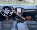 продам Volvo XC40 в пмр  фото 3