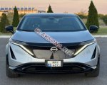 продам Nissan Ariya в пмр  фото 2
