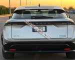 продам Nissan Ariya в пмр  фото 3