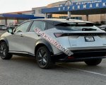 продам Nissan Ariya в пмр  фото 6