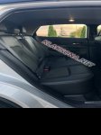 продам Nissan Ariya в пмр  фото 1