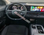 продам Nissan Ariya в пмр  фото 3