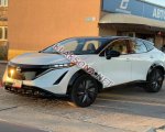 продам Nissan Ariya в пмр  фото 5