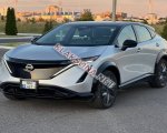 продам Nissan Ariya в пмр  фото 2