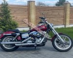 продам Harley Davidson FXDL в пмр  фото 6